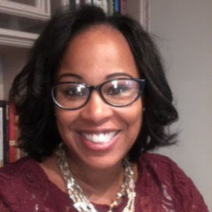 Meet your Posher, Rita